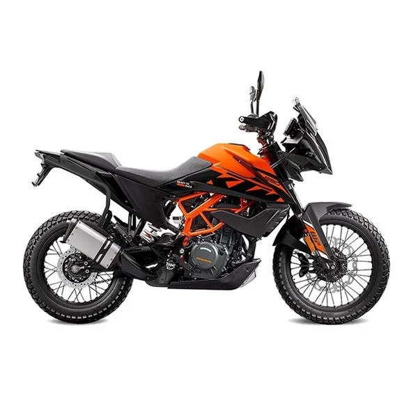 media.motoblouz2-91376
