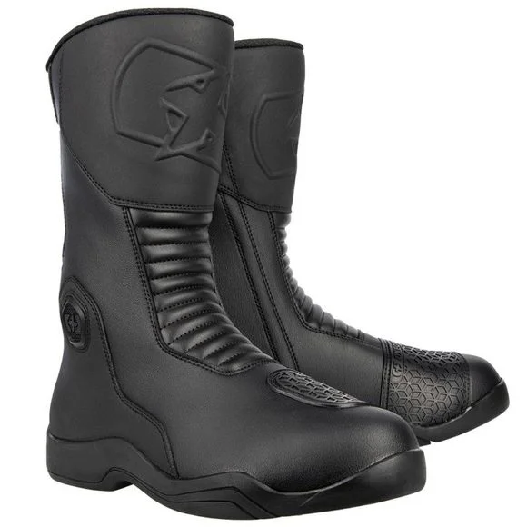 media.motoblouz2-91460