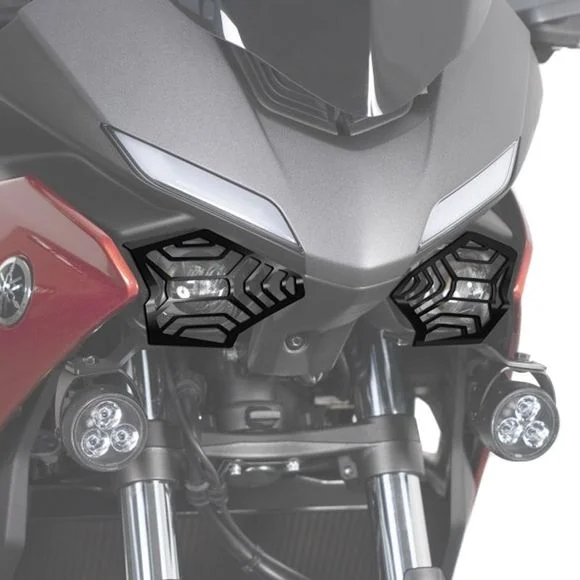 media.motoblouz2-96290