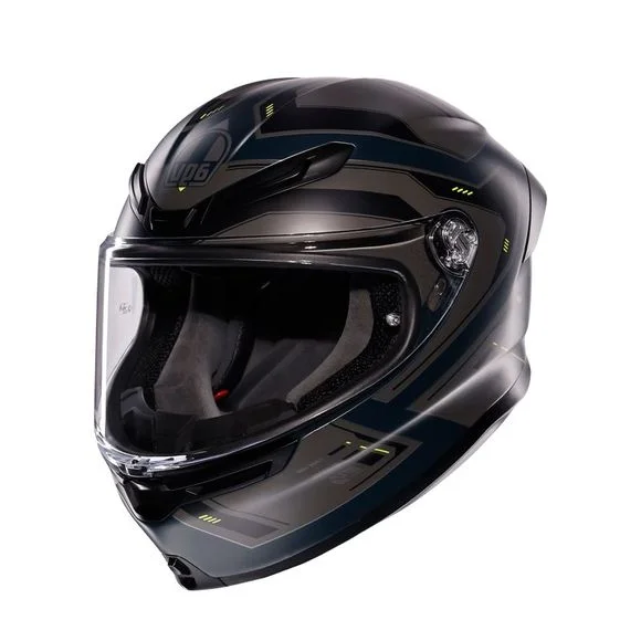 media.motoblouz2-98190