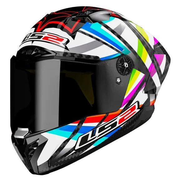 media.motoblouz2-99758