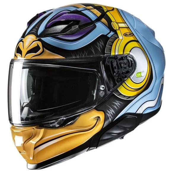 media.motoblouz3-131576