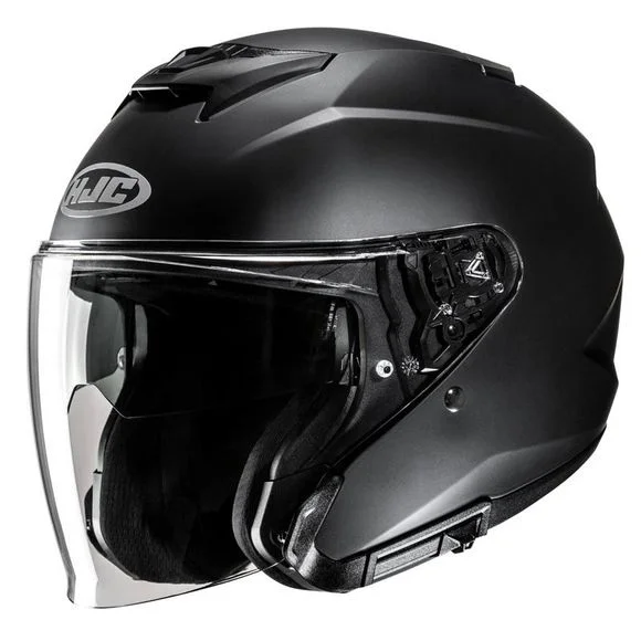 media.motoblouz3-131973