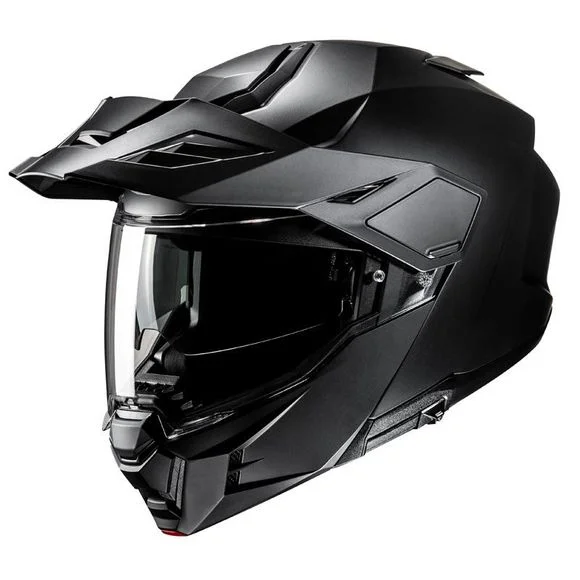 media.motoblouz3-131985