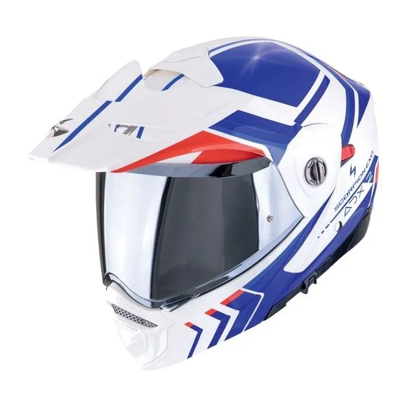 media.motoblouz3-135971