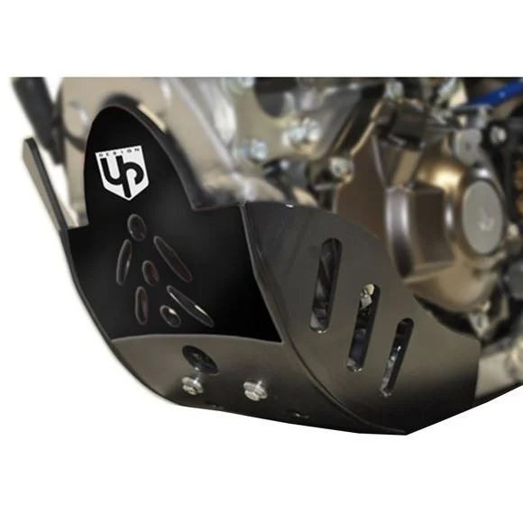 media.motoblouz3-137303