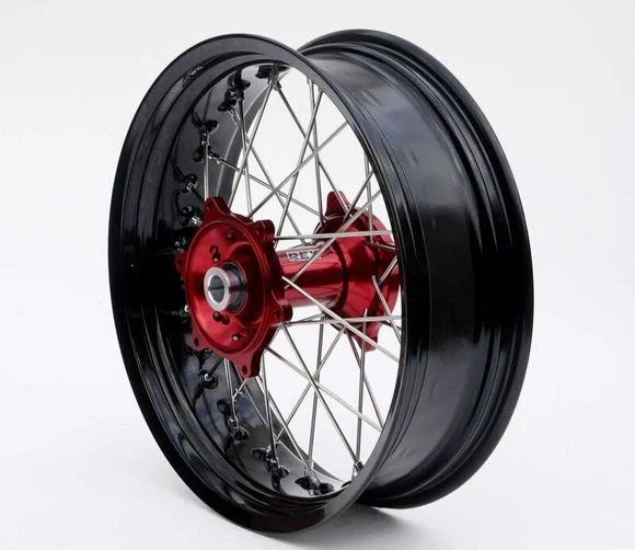 media.motoblouz3-1448411