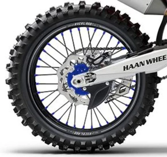 media.motoblouz3-1452458