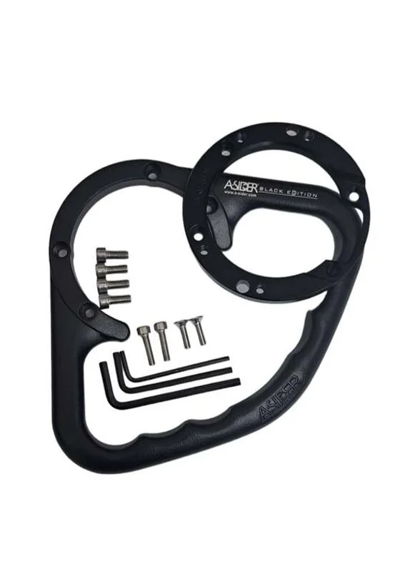 media.motoblouz3-1486285