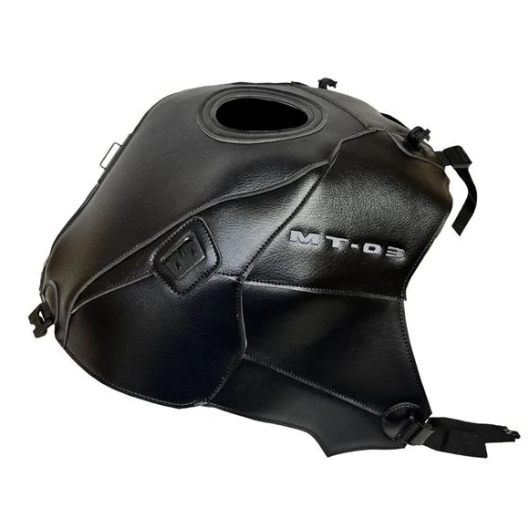 media.motoblouz3-148833