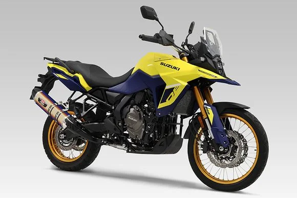 media.motoblouz3-1497857