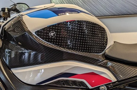 media.motoblouz3-1498047