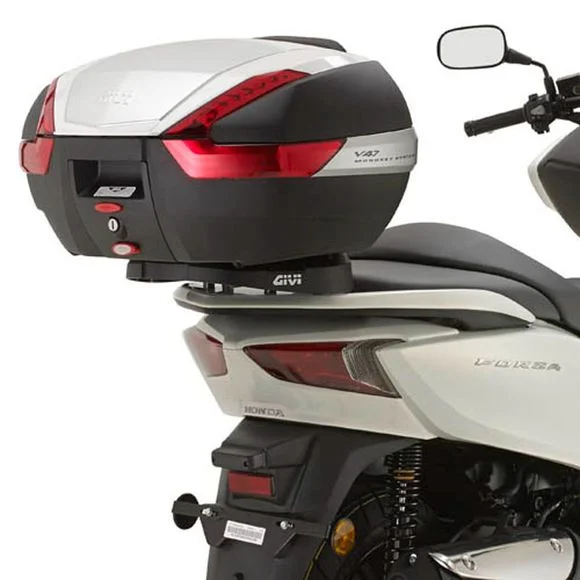 media.motoblouz3-154807