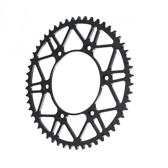 media.motoblouz3-155274