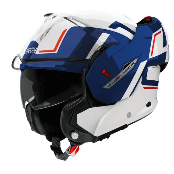 media.motoblouz3-157581