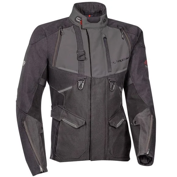media.motoblouz3-160238