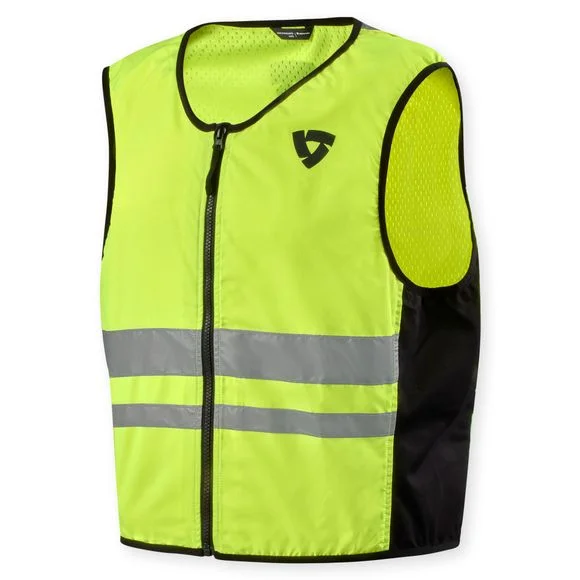 media.motoblouz3-163001