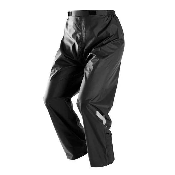 media.motoblouz3-164910