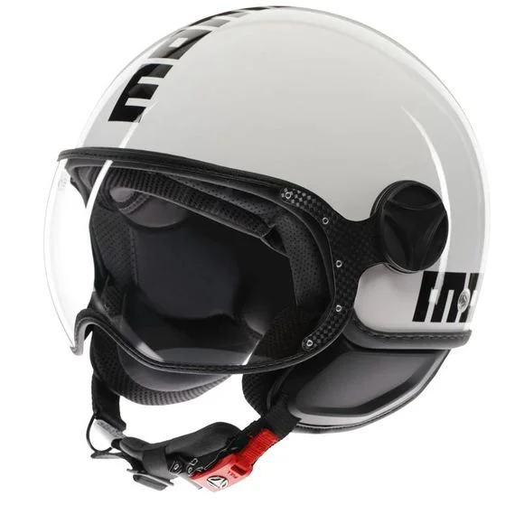 media.motoblouz3-167386
