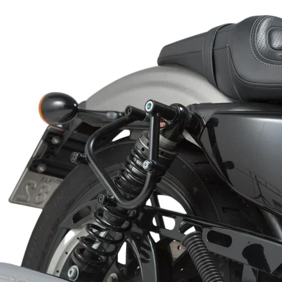 media.motoblouz3-169472