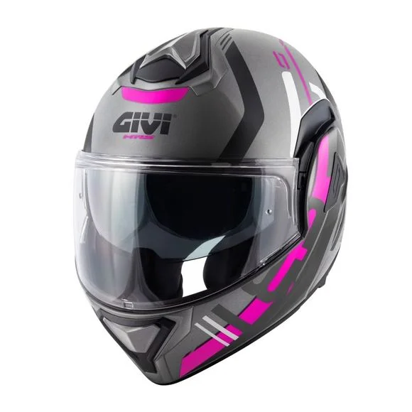 media.motoblouz3-176403