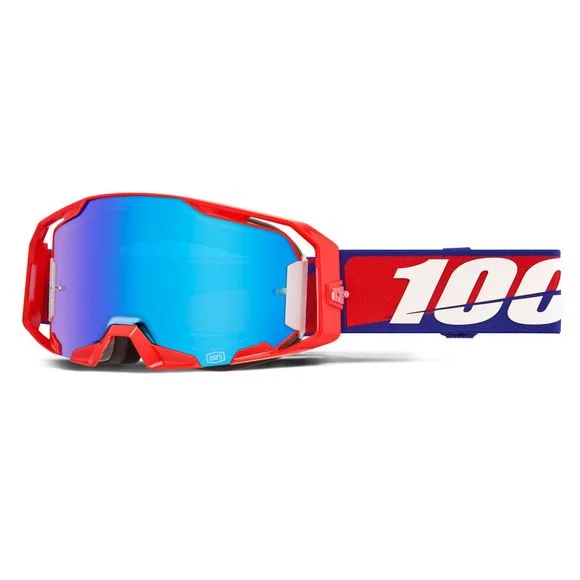 media.motoblouz3-180731