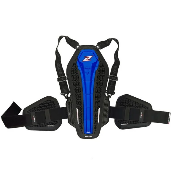 media.motoblouz3-181200