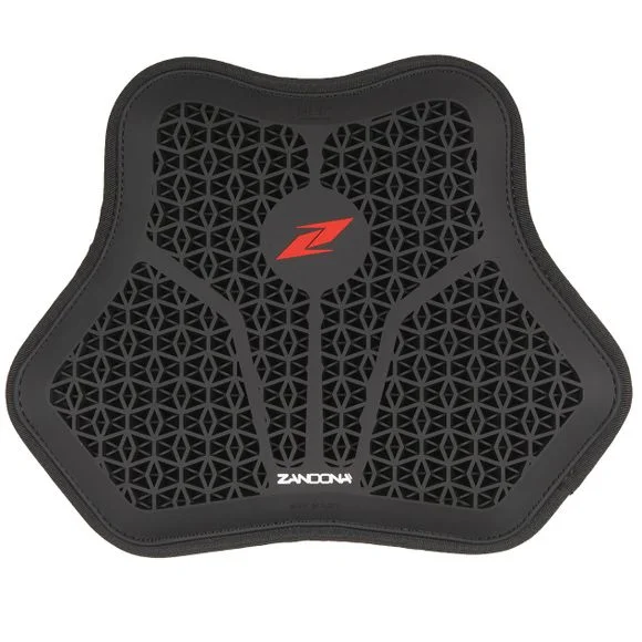 media.motoblouz3-181496
