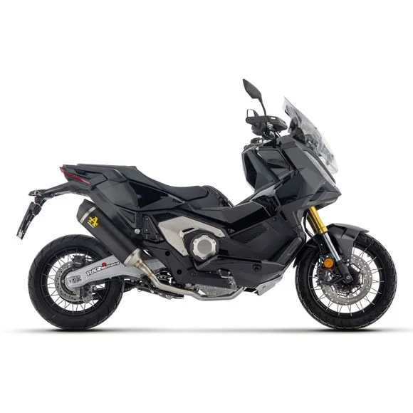 media.motoblouz3-192778