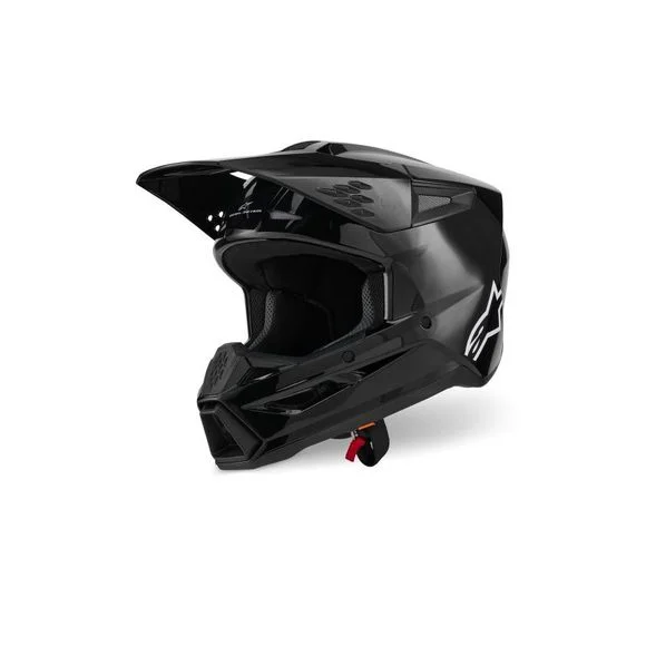 media.motoblouz3-202353