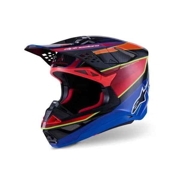 media.motoblouz3-202623