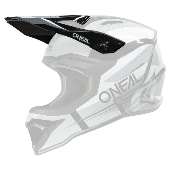 media.motoblouz3-207815