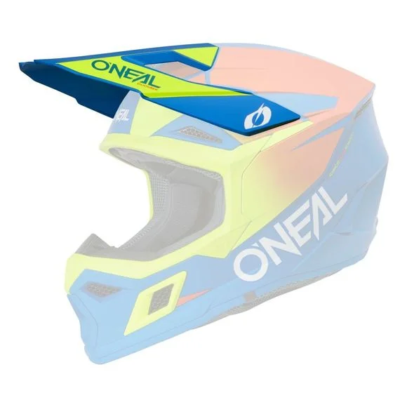 media.motoblouz3-208445