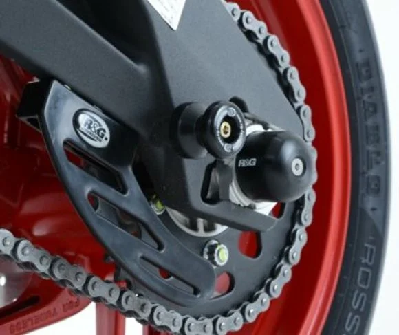 media.motoblouz3-227069