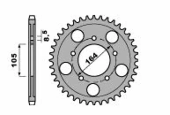 media.motoblouz3-232380