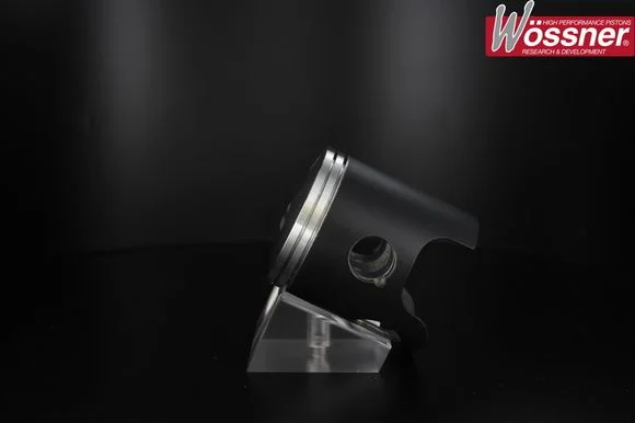 media.motoblouz3-256234