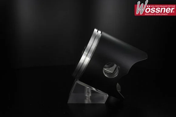 media.motoblouz3-257766
