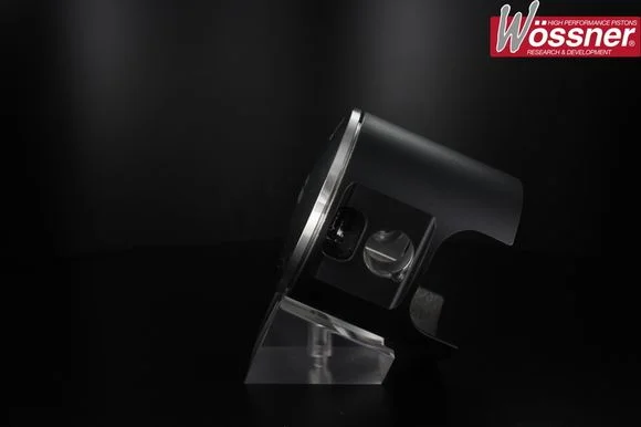 media.motoblouz3-257907