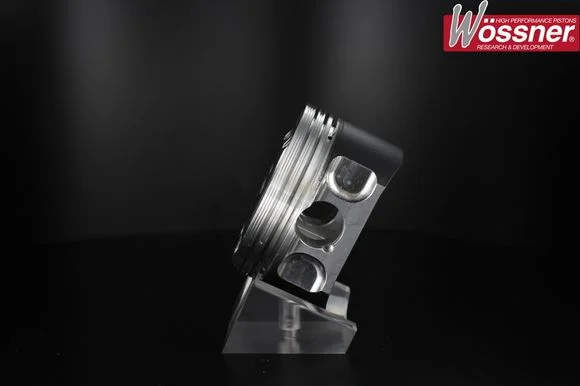 media.motoblouz3-258524