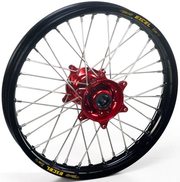 media.motoblouz3-307753