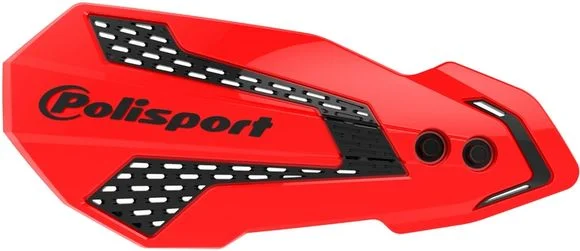 media.motoblouz3-310874