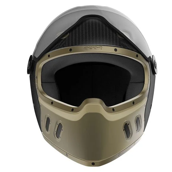 media.motoblouz3-311457
