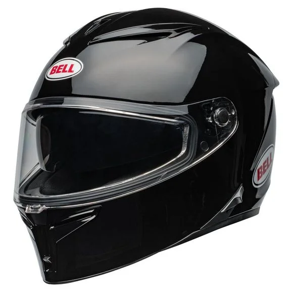 media.motoblouz3-311647