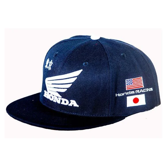 media.motoblouz3-313427