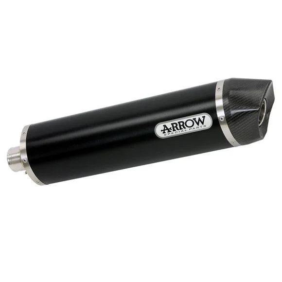 media.motoblouz3-314506