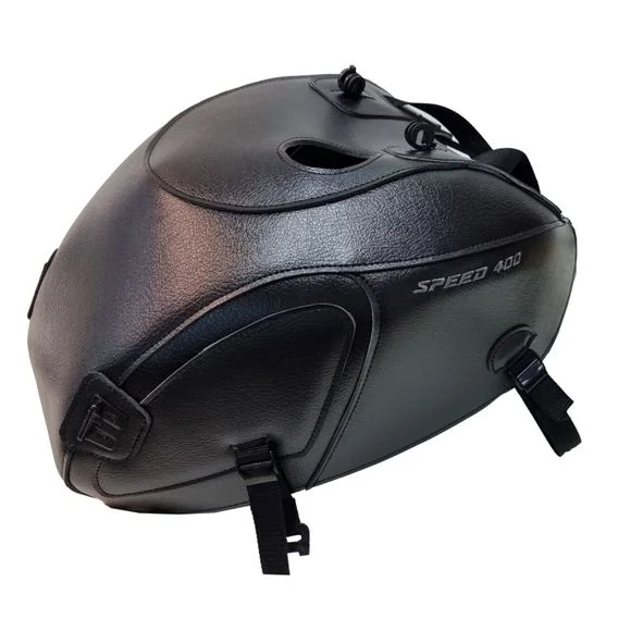 media.motoblouz3-314728