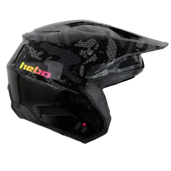 media.motoblouz3-317042