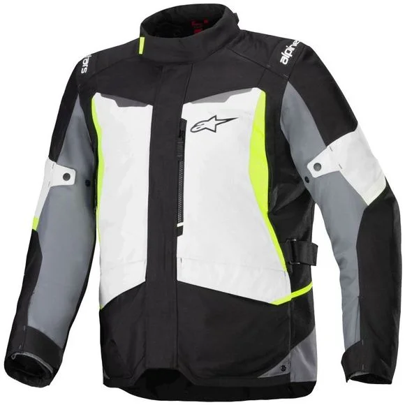 media.motoblouz3-318615