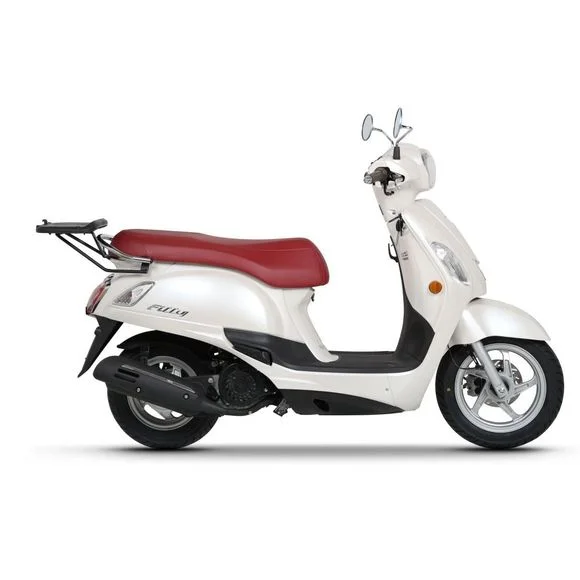 media.motoblouz3-379485