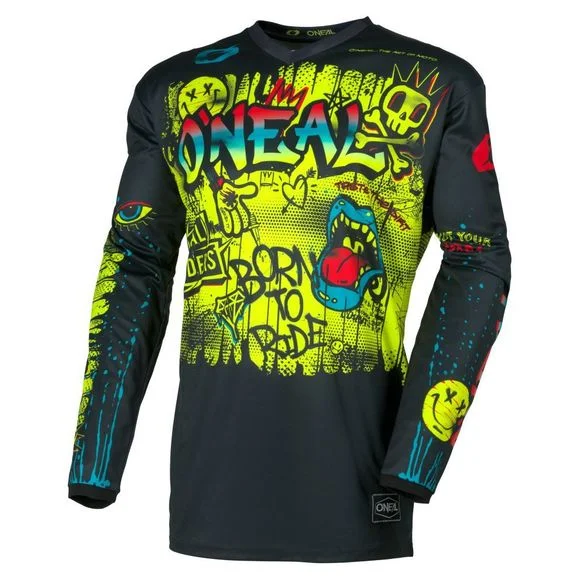 media.motoblouz3-383581